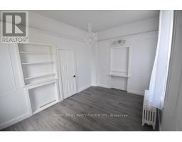 23 Glenelg Street W, Kawartha Lakes, ON K9V2T9 Photo 17