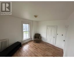 23 Glenelg Street W, Kawartha Lakes, ON K9V2T9 Photo 6
