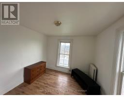 23 Glenelg Street W, Kawartha Lakes, ON K9V2T9 Photo 7