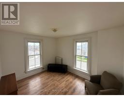 23 Glenelg Street W, Kawartha Lakes, ON K9V2T9 Photo 8