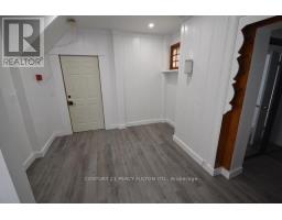 23 Glenelg Street W, Kawartha Lakes, ON K9V2T9 Photo 9
