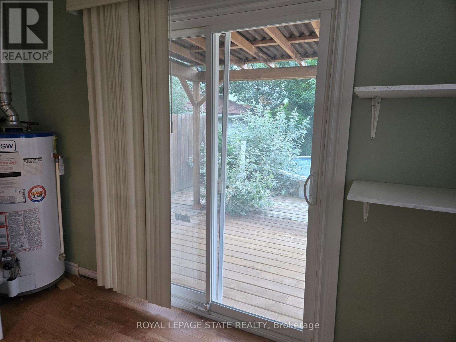 325 SIMPSON AVENUE - 14