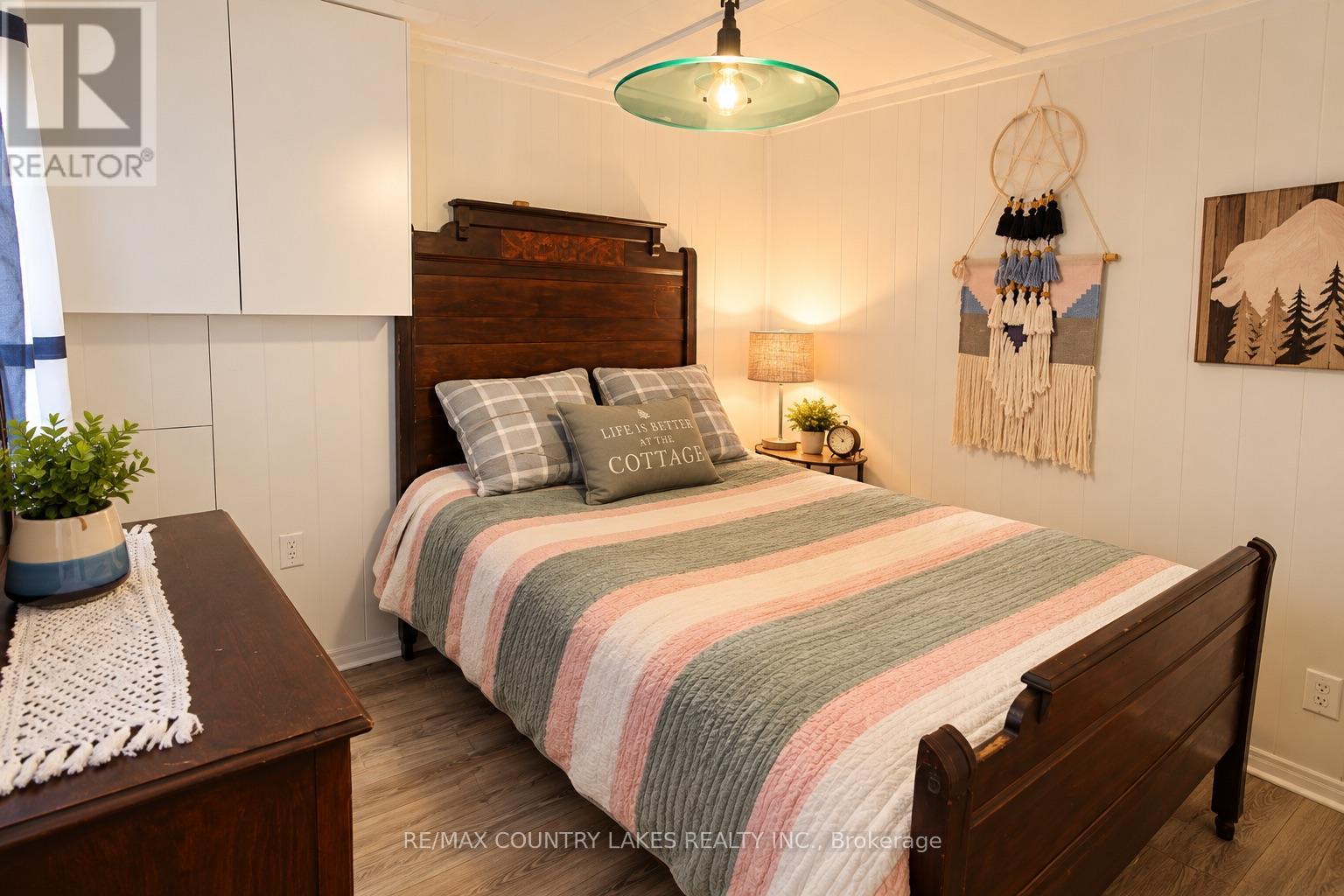 77 MCGUIRE BEACH ROAD - 14