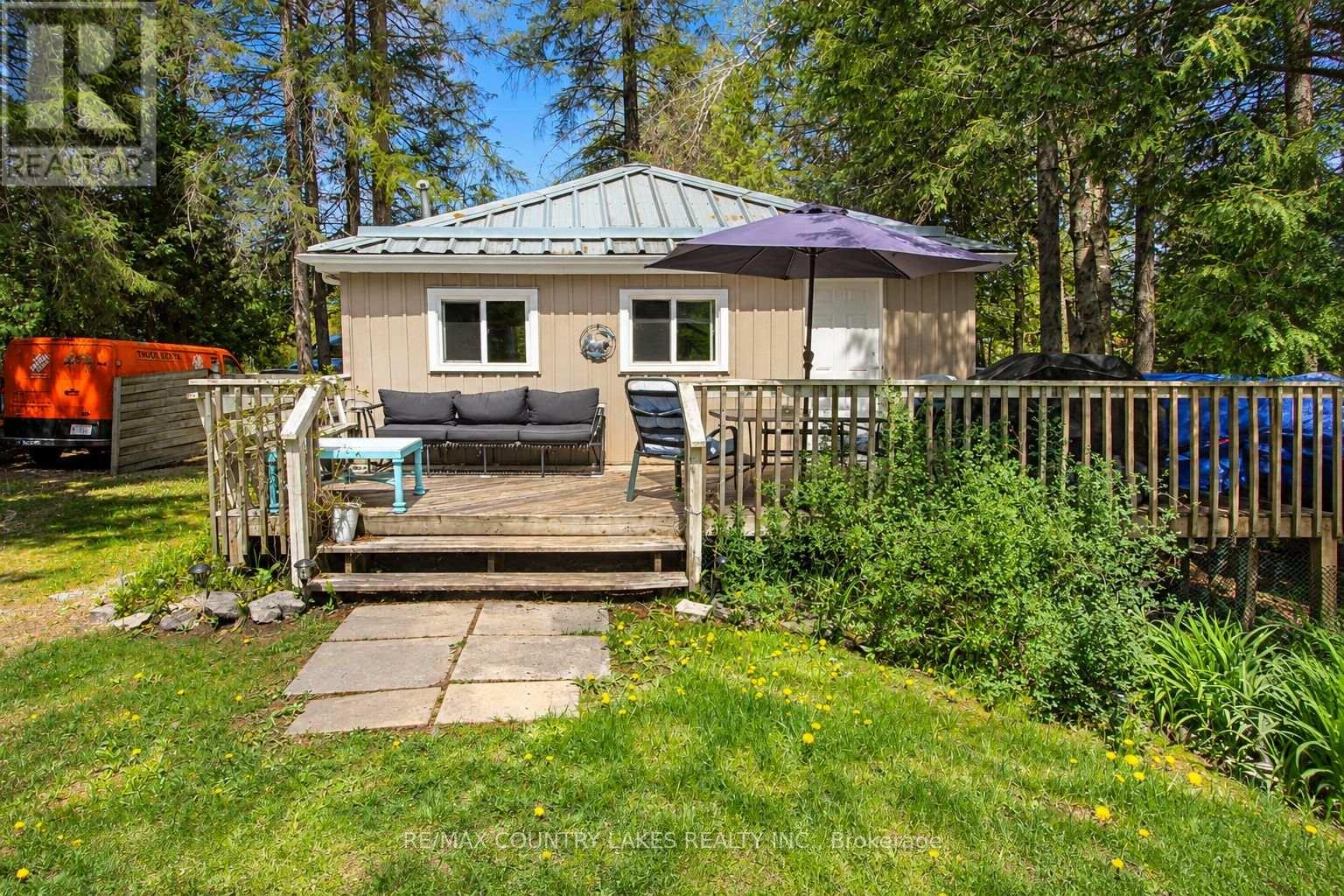 77 MCGUIRE BEACH ROAD - 2