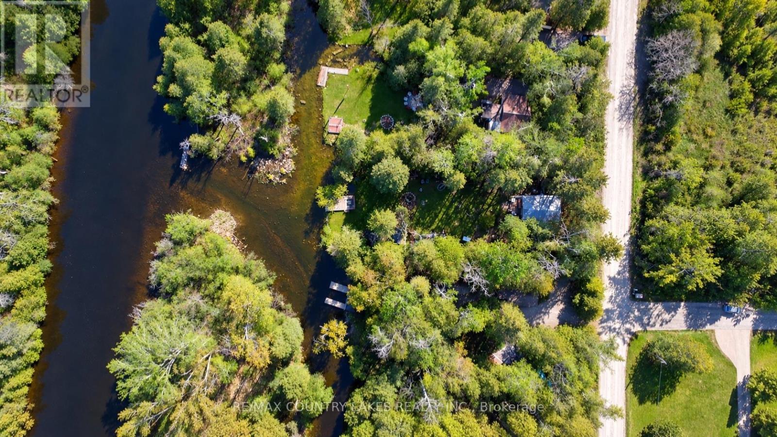 77 McGuire Beach Road, Kawartha Lakes, ON photo 31