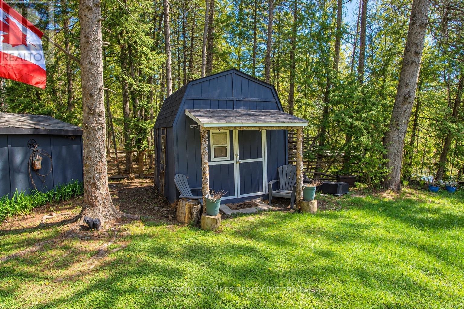 77 MCGUIRE BEACH ROAD - 36
