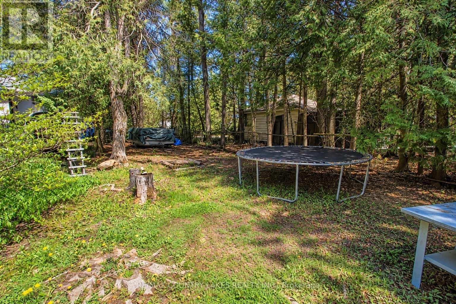 77 MCGUIRE BEACH ROAD - 40