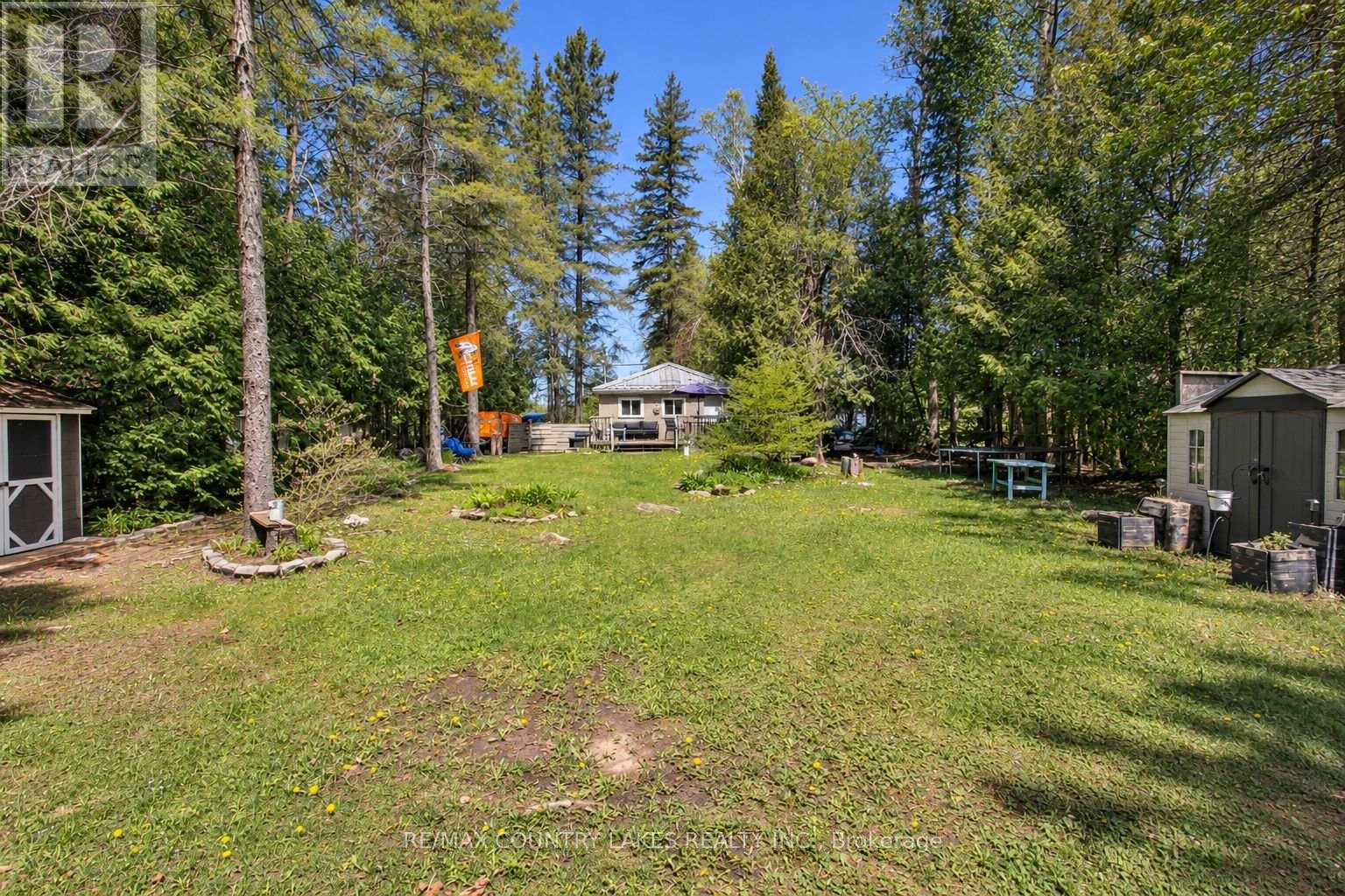 77 MCGUIRE BEACH ROAD - 5