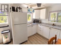 77 Mcguire Beach Road, Kawartha Lakes, ON K0M2B0 Photo 10