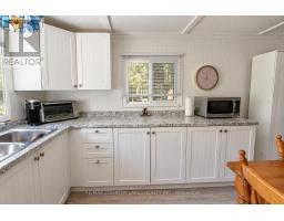 77 Mcguire Beach Road, Kawartha Lakes, ON K0M2B0 Photo 11