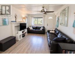 77 Mcguire Beach Road, Kawartha Lakes, ON K0M2B0 Photo 12
