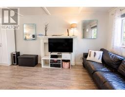 77 Mcguire Beach Road, Kawartha Lakes, ON K0M2B0 Photo 13