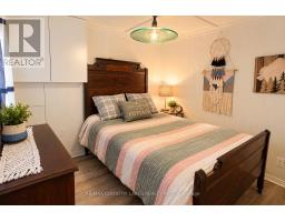 77 Mcguire Beach Road, Kawartha Lakes, ON K0M2B0 Photo 14