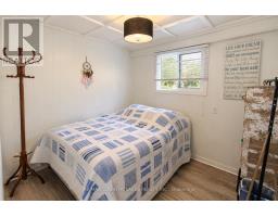77 Mcguire Beach Road, Kawartha Lakes, ON K0M2B0 Photo 15