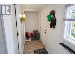 77 Mcguire Beach Road, Kawartha Lakes, ON K0M2B0 Photo 16