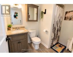 77 Mcguire Beach Road, Kawartha Lakes, ON K0M2B0 Photo 17