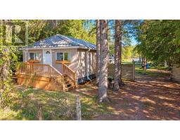 77 Mcguire Beach Road, Kawartha Lakes, ON K0M2B0 Photo 19