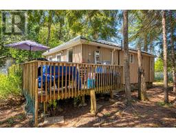 77 Mcguire Beach Road, Kawartha Lakes, ON K0M2B0 Photo 20