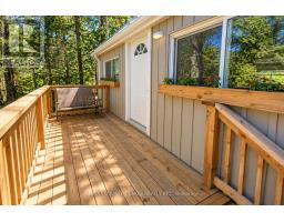 77 Mcguire Beach Road, Kawartha Lakes, ON K0M2B0 Photo 21