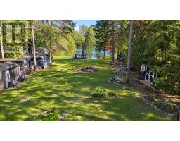 77 Mcguire Beach Road, Kawartha Lakes, ON K0M2B0 Photo 22