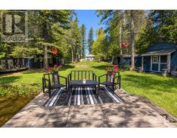 77 Mcguire Beach Road, Kawartha Lakes, ON K0M2B0 Photo 23