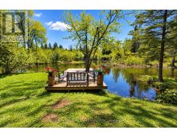 77 Mcguire Beach Road, Kawartha Lakes, ON K0M2B0 Photo 24