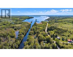 77 Mcguire Beach Road, Kawartha Lakes, ON K0M2B0 Photo 25