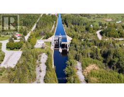 77 Mcguire Beach Road, Kawartha Lakes, ON K0M2B0 Photo 26