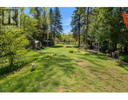 77 Mcguire Beach Road, Kawartha Lakes, ON K0M2B0 Photo 27