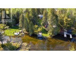 77 Mcguire Beach Road, Kawartha Lakes, ON K0M2B0 Photo 30