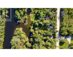 77 Mcguire Beach Road, Kawartha Lakes, ON K0M2B0 Photo 31