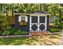 77 Mcguire Beach Road, Kawartha Lakes, ON K0M2B0 Photo 32