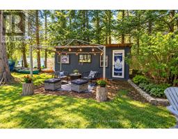 77 Mcguire Beach Road, Kawartha Lakes, ON K0M2B0 Photo 33