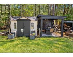 77 Mcguire Beach Road, Kawartha Lakes, ON K0M2B0 Photo 34