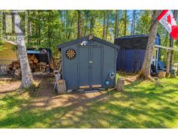 77 Mcguire Beach Road, Kawartha Lakes, ON K0M2B0 Photo 35