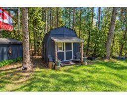 77 Mcguire Beach Road, Kawartha Lakes, ON K0M2B0 Photo 36