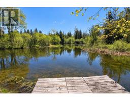 77 Mcguire Beach Road, Kawartha Lakes, ON K0M2B0 Photo 37
