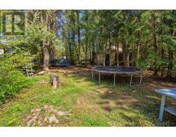 77 Mcguire Beach Road, Kawartha Lakes, ON K0M2B0 Photo 40