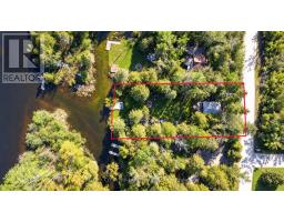 77 Mcguire Beach Road, Kawartha Lakes, ON K0M2B0 Photo 42