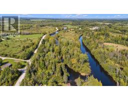 77 Mcguire Beach Road, Kawartha Lakes, ON K0M2B0 Photo 6