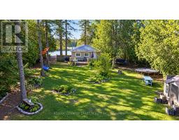 77 Mcguire Beach Road, Kawartha Lakes, ON K0M2B0 Photo 7