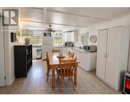 77 Mcguire Beach Road, Kawartha Lakes, ON K0M2B0 Photo 8