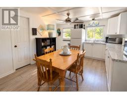 77 Mcguire Beach Road, Kawartha Lakes, ON K0M2B0 Photo 9