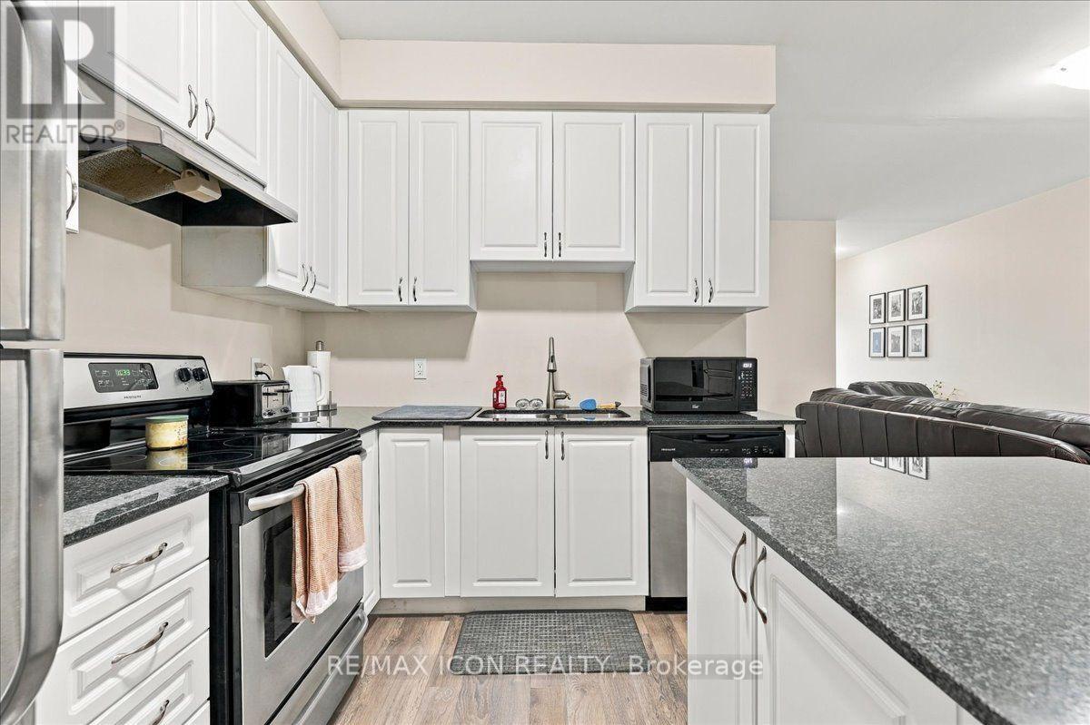 75- 908 Apple Hill Lane, Kitchener, ON photo 10