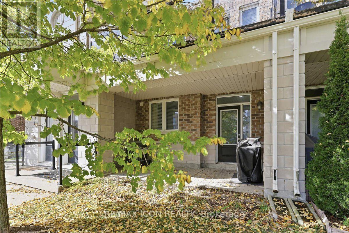 75- 908 Apple Hill Lane, Kitchener, ON photo 16