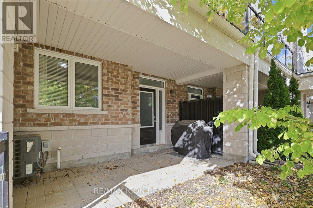 75- 908 Apple Hill Lane, Kitchener, ON photo 21