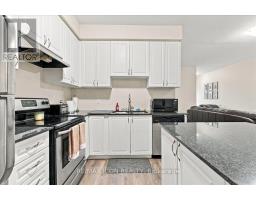 75 - 908 Apple Hill Lane, Kitchener, ON N2R0L7 Photo 10
