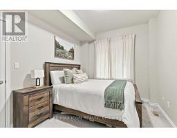 75 - 908 Apple Hill Lane, Kitchener, ON N2R0L7 Photo 11