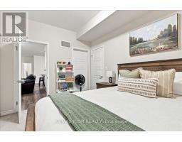 75 - 908 Apple Hill Lane, Kitchener, ON N2R0L7 Photo 12