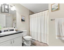 75 - 908 Apple Hill Lane, Kitchener, ON N2R0L7 Photo 13